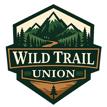 Wild Trail Union